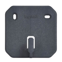 Legrand PLEXO New Feuchtraum Unterbau zur...