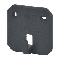 Legrand PLEXO New Feuchtraum Unterbau zur...