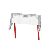 Legrand PLEXO New LED Glimmlampe zum nachträglichen...