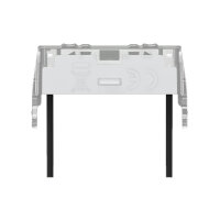 Legrand PLEXO New LED Ortungs-Glimmlampe zum...