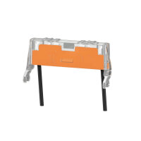 Legrand PLEXO New Indikator-Glimmlampe zum...