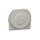 Legrand PLEXO New Feuchtraum Ersatzdichtung, 1 Eingang, max. Durchmesser 25mm grau, 069596L