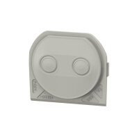 Legrand PLEXO New Feuchtraum Ersatzdichtung, 2...