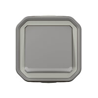 Legrand PLEXO New Feuchtraum Aufputz 1-Fach...