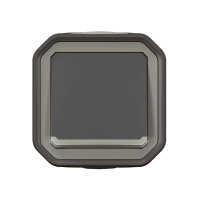 Legrand PLEXO New Feuchtraum Aufputz 1-Fach...