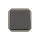 Legrand PLEXO New Einsatz, Feuchtraum Aufputz 1-Fach Wechselschalter, IP55 anthrazit 069801L