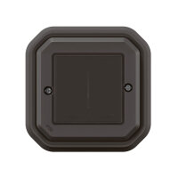 Legrand PLEXO New Feuchtraum...