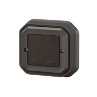 Legrand PLEXO New Feuchtraum...