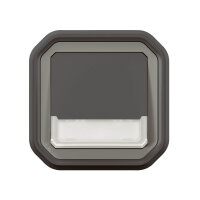 Legrand PLEXO New Feuchtraum Beleuchteter...