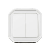 Legrand PLEXO New...