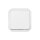 Legrand PLEXO New Einsatz Taster Wechselkontakt 10 A, Steckklemmen, IP55 IK08, Ultraweiß, 069631L