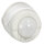 Legrand PLEXO New Feuchtraum-Aufputz Bewegungsmelder 360° weiß, 069780