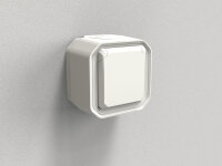 Legrand PLEXO New FRAP Steckdose F/B Std Steckklemmen EB,...