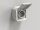 Legrand PLEXO New FRAP Steckdose F/B Std Steckklemmen EB, IP55, IK08, Ultraweiß, 069781L