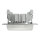 Schneider Electric ASFORA Ein/Ausschalter UP weiss EPH0170121D