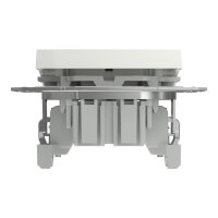 Schneider Electric ASFORA Kreuzschalter UP weiss EPH0570121D