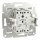 Schneider Electric ASFORA Rolladenschalter UP weiss EPH1370521D