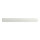 Schneider Electric ASFORA 1-Fach Rahmen weiss EPH5800121D