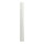 Schneider Electric ASFORA 1-Fach Rahmen weiss EPH5800121D