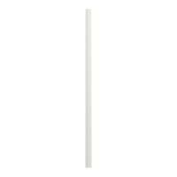 Schneider Electric ASFORA 3-Fach Rahmen Vertikal weiss EPH5810321D