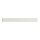 Schneider Electric ASFORA 3-Fach Rahmen Vertikal weiss EPH5810321D