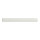 Schneider Electric ASFORA 3-Fach Rahmen Vertikal weiss EPH5810321D