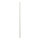 Schneider Electric ASFORA 3-Fach Rahmen Vertikal weiss EPH5810321D