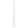 Schneider Electric ASFORA 3-Fach Rahmen Vertikal weiss EPH5810321D