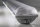 Bioledex DOLTA EVG Feuchtraumleuchte 2-fach für 18W 60cm Leuchtstoffröhre
