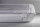 Bioledex DOLTA EVG Feuchtraumleuchte 2-fach für 18W 60cm Leuchtstoffröhre