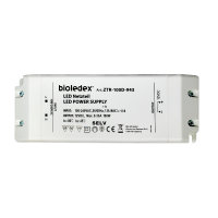 Bioledex 100W 12V DC LED Trafo...