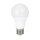 Bioledex VEO LED Lampe E27 12W 1055Lm Warmweiss = 75W Glühbirne