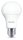 Philips E27 CorePro LED Lampe 11W 1055Lm Warmweiss