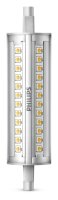 Philips R7s LED Stablampe CorePro LEDLinear 14W 1600Lm...