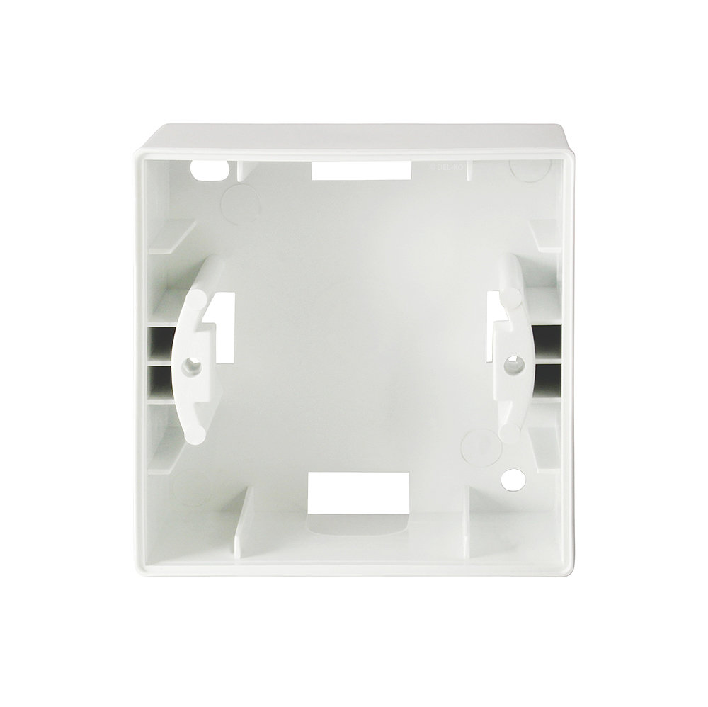 Legrand 752105 - Interruttore seriale VALENA LIFE n.5 250V/10A bianco