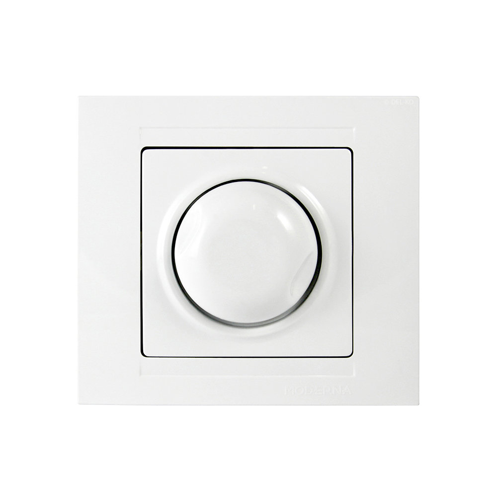 MODULI PRESE INTERRUTTORI SHUCKO PULSANTI USB DIMMER COMPATIBILE VIMAR