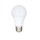 Bioledex ARAXA LED Lampe AC/DC E27 9W 810Lm 2700K Warmweiss Gleichstrom