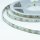 Bioledex LED Streifen 24V 90Ra 12W/m 224LED/m 3000-6500K IP65 5m Rolle tunable white