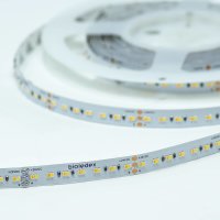 Bioledex LED Streifen 24V 90Ra 19,2W/m 252LED/m...