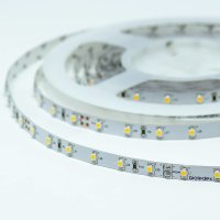 Bioledex LED Streifen 24V 5W/m 60LED/m 2700K 5m Rolle...