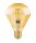 OSRAM Vintage 1906 E27 DIAMOND Filament LED Lampe 4,5W 420Lm 2500K warmweiss wie 40W