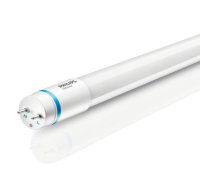 Philips LED Röhre MASTER LEDtube HO 120cm 12.5W...