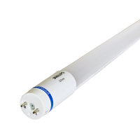Philips Master LEDtube FOOD 90cm Kühltheke...
