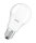 Osram LED Value E27 470lm 6W wie 40W Glühbirne warmweiss