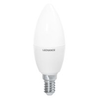 LEDVANCE SMART+ LED Lampe x Sun@Home HCL Biorythmus E14...