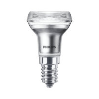 Philips CorePro LED Spot 1,8W warmweiss R39 36°...