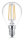 Philips E14 LED Tropfen Filament 4,3W 470Lm warmweiss 8718699763152