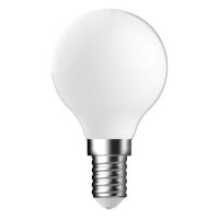 Nordlux LED Lampe Filament E14 4,6W 4000K neutralweiss...