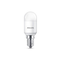 Philips kleine Mini LED Kühlschranklampe E14 3,2W...