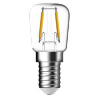 Nordlux kleine Mini LED Lampe E14 1,2W 2200K...